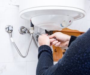 About Emergency plumbing pros Suring, WI